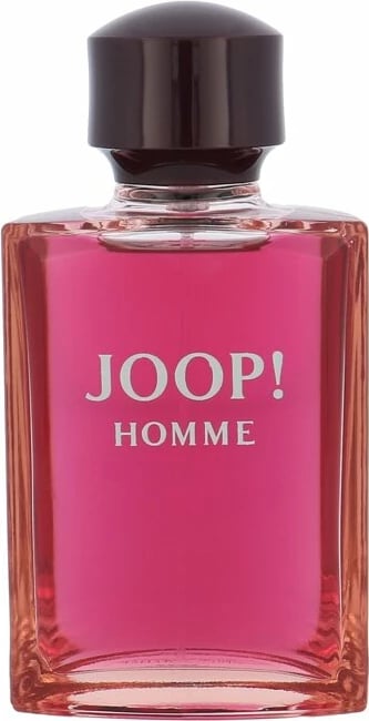 Eau de Toilette për meshkuj JOOP! Homme 125ml