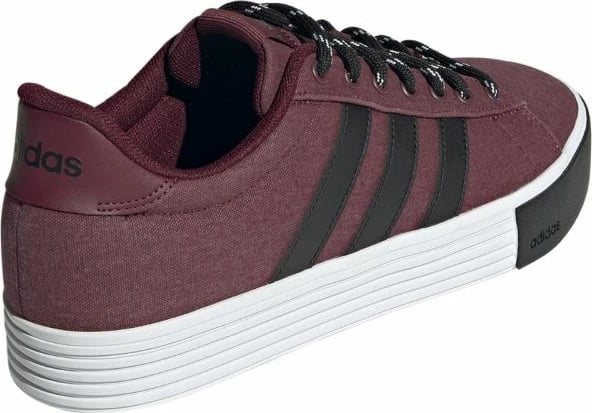 Atlete adidas për meshkuj dhe femra, të kuqe