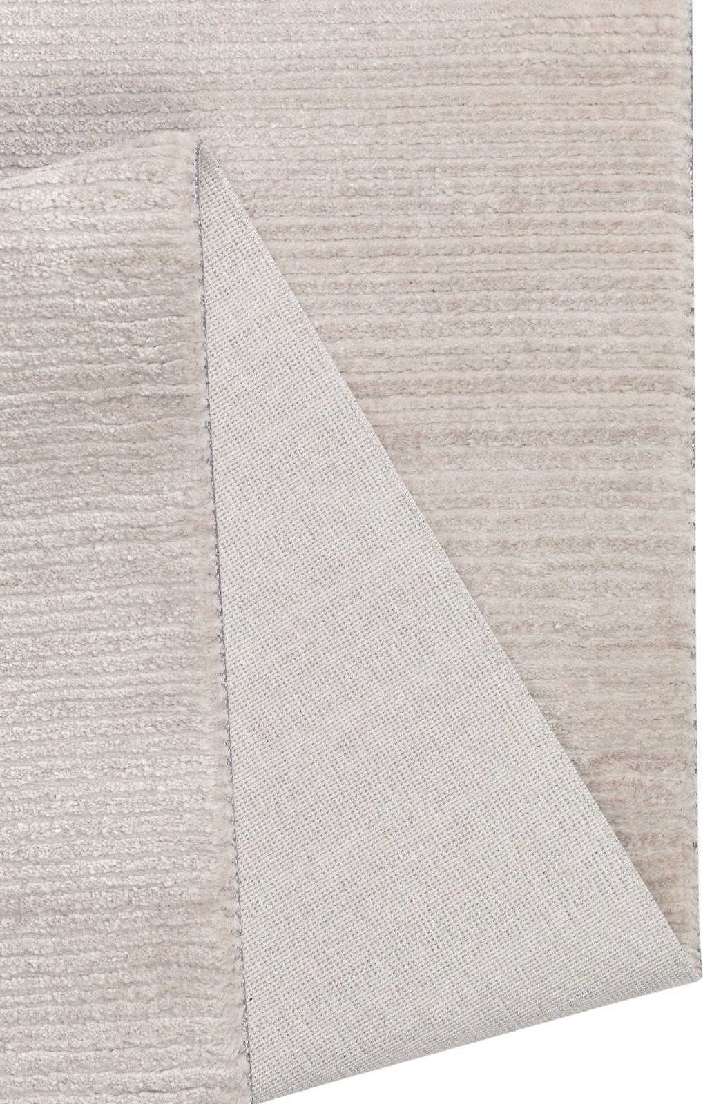 Qilim krem, 160x230cm, Conceptum Hypnose Leo 2971 Qilim krem, 160x230cm, Conceptum Hypnose Leo 2971