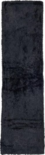 shall femra Only, e zezë