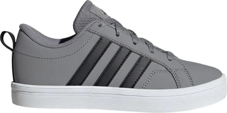 Patika për Fëmijë, ADIDAS - IE3463