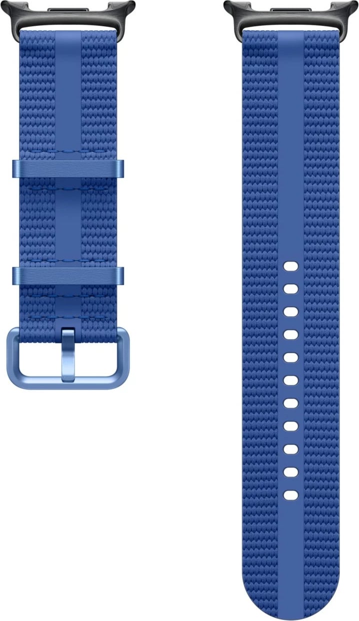 Rrip Samsung Athleisure M/L për Smartwatch Watch8 Classic navy