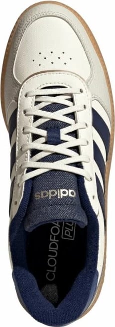 Atlete për femra adidas, të bardha