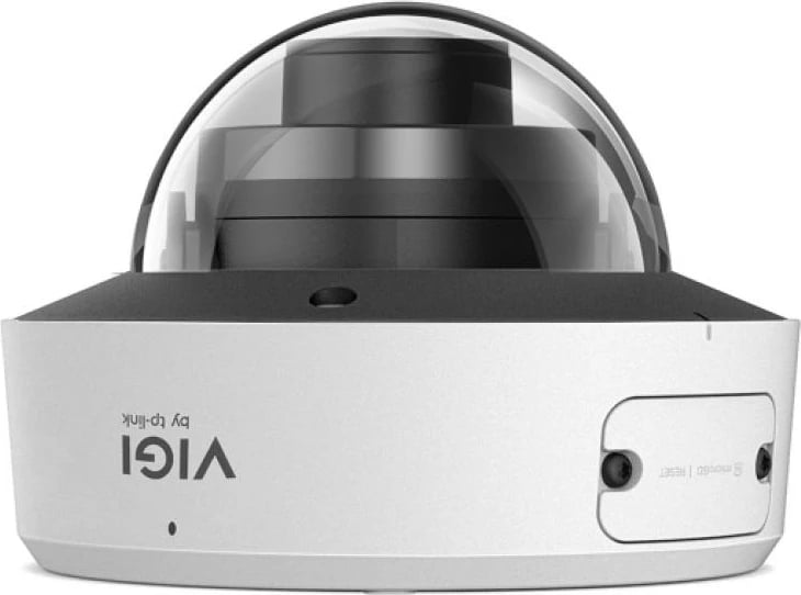 Kamerë IP TP-Link InSight S245ZI 4MP e bardhë