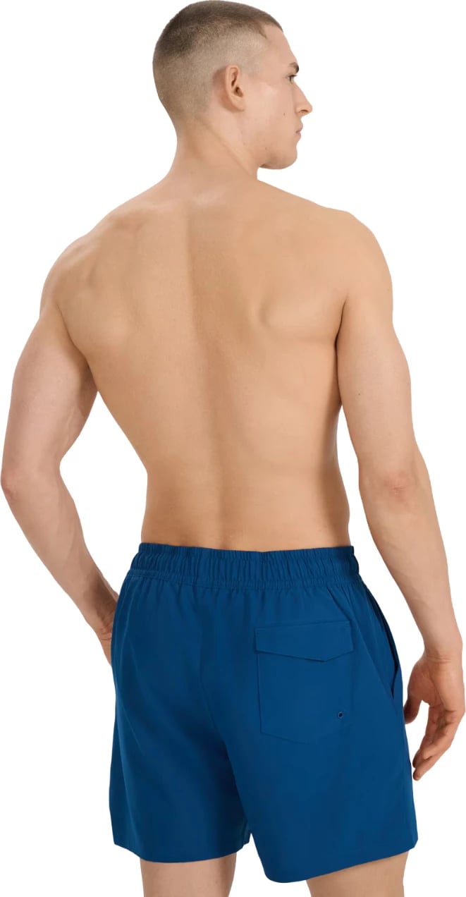 Shorce për meshkuj 4F, blu