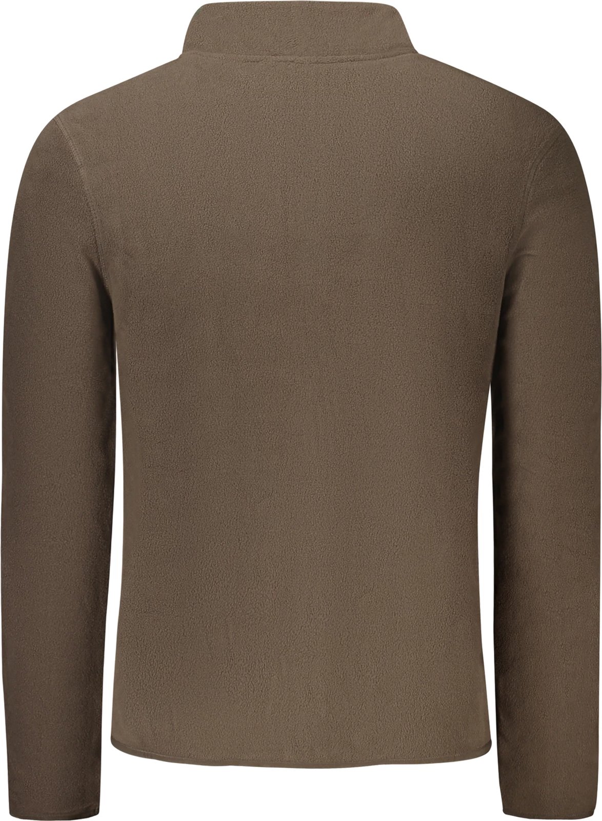 Duks NORWAY 1963 për meshkuj, kafe