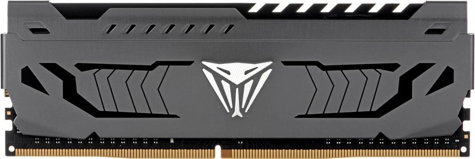 RAM memorie Patriot Memory, 16 GB, 3600 MHz