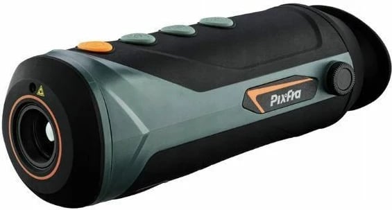 Kamerë termale IP DAHUA PFI-M20-B15-G