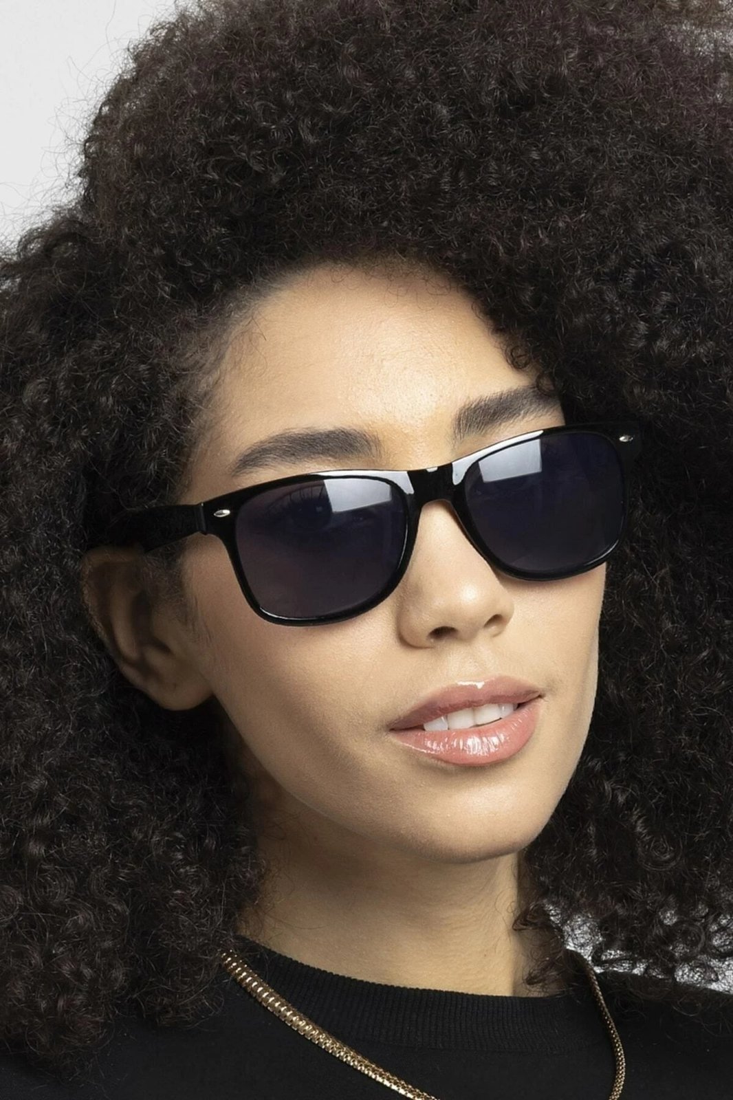 Syze dielli për gra, Jumeon, PL19Jn320R001, të zeza