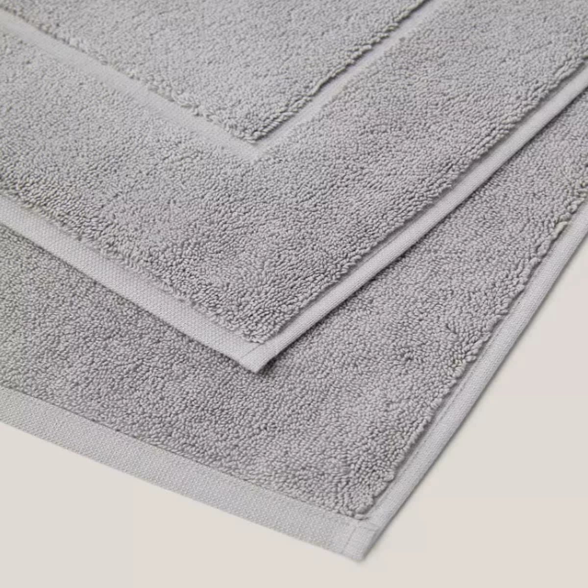 Tapet banjoje ASTRON-HOME ITALY 50x70cm, Gri Tapet banjoje ASTRON-HOME ITALY 50x70cm, Gri