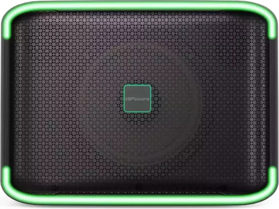 Altoparlant HI-FUTURE EVENT HORIZON