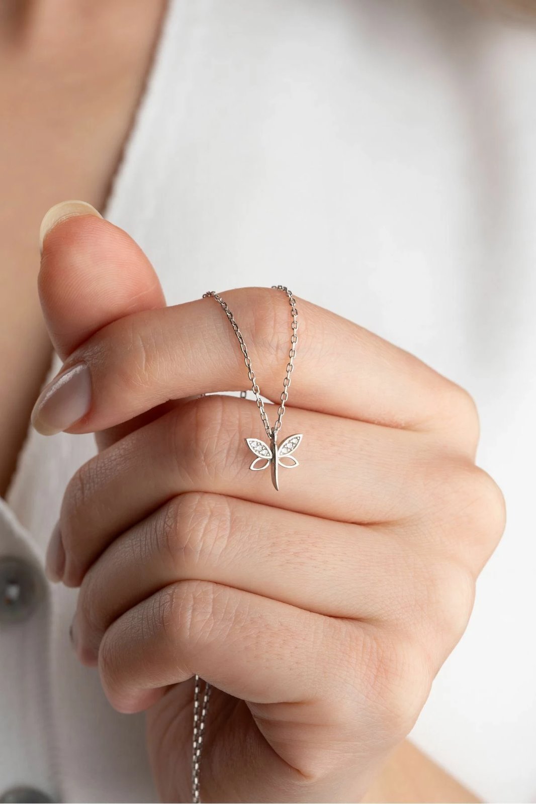 Varëse argjendi, Jumeon, TYCS703IPN170541853837594, argjend