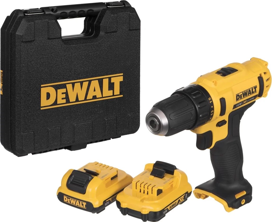 Dewalt dcd 710 d2 discount