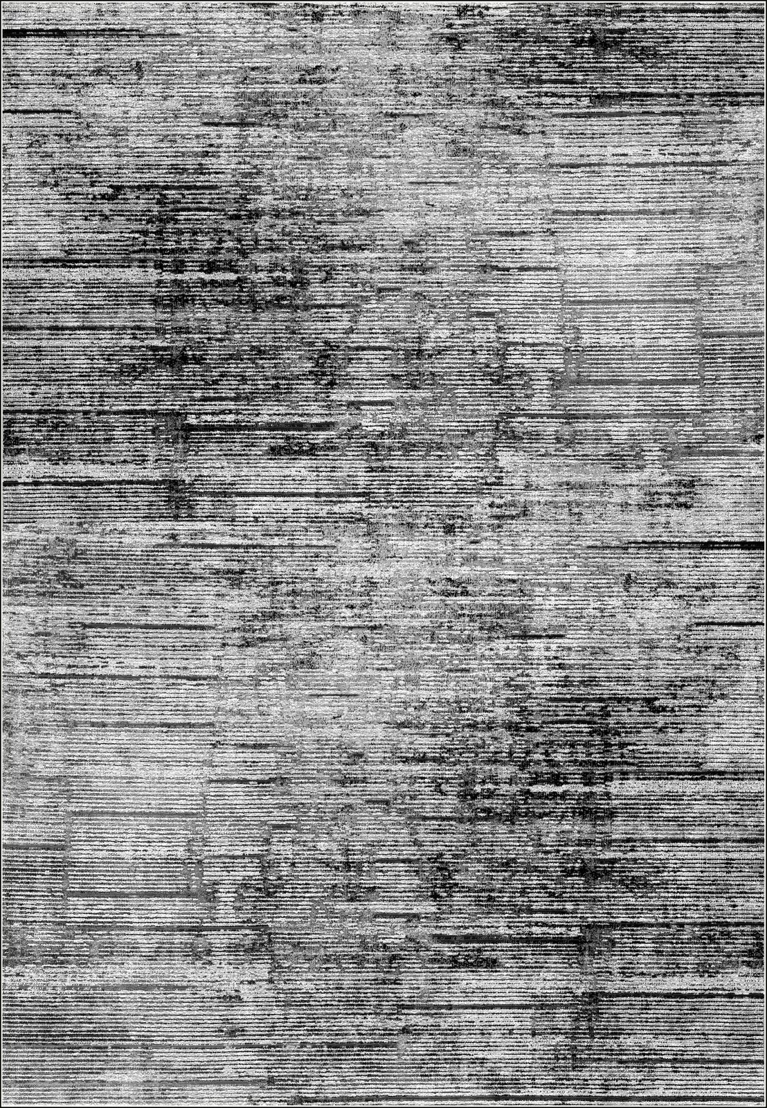 Set tapetash për banjo (2 copë), Mijolnir, CT-5091