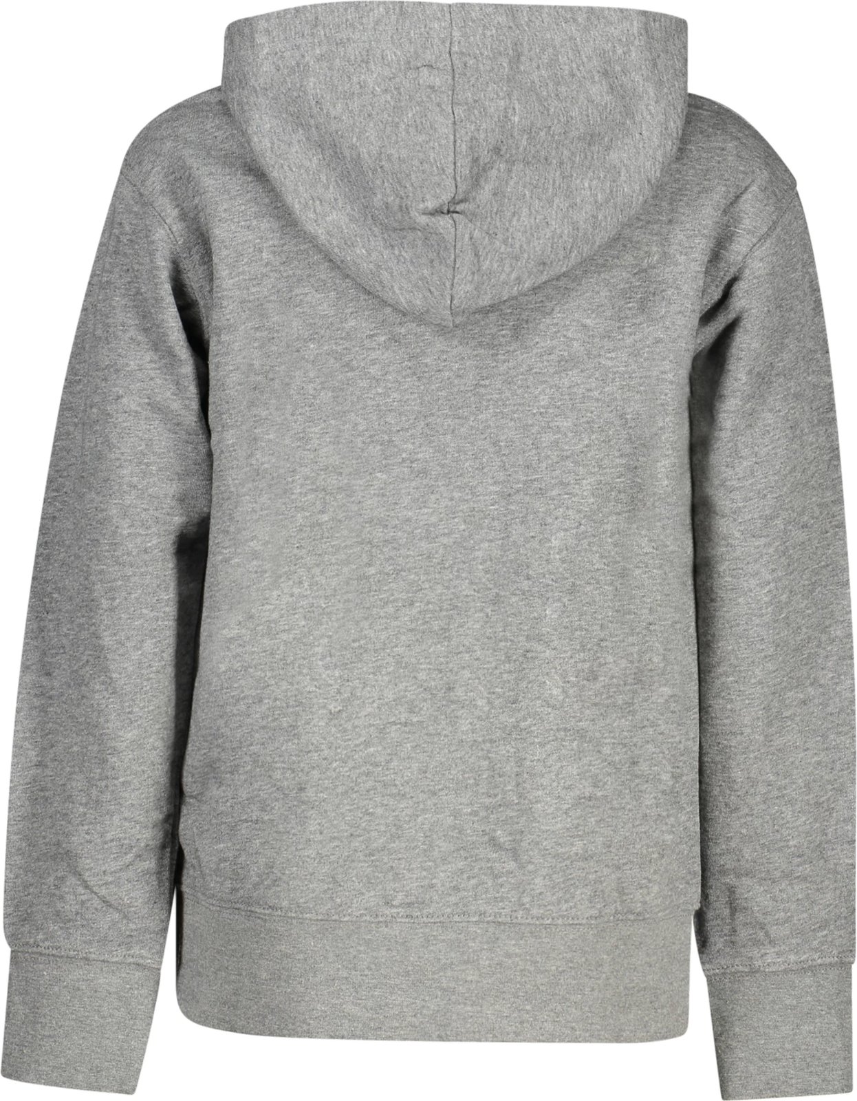 Duks për djem Jordan, gri