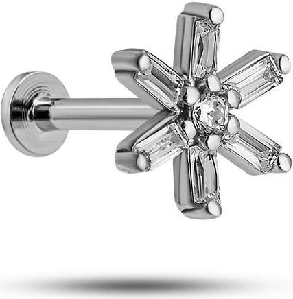 Vath argjendi Jumeon, NRZ1000117