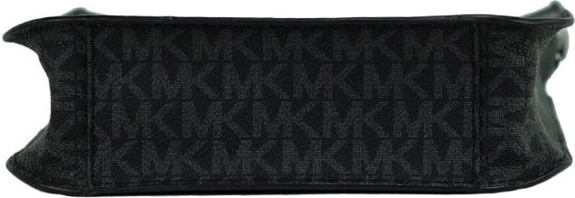 Çantë krahu për femra Michael Kors, e kaltër