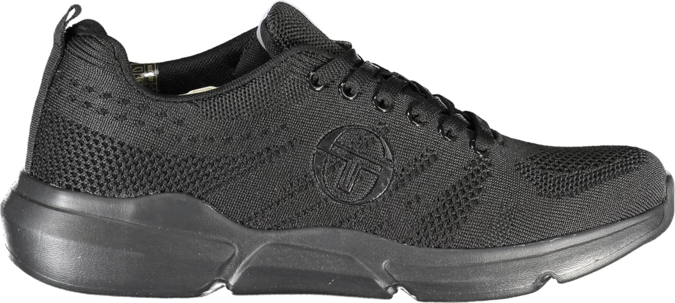 Atlete për meshkuj Sergio Tacchini, të zeza