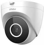 Kamerë IP Imou Turret SE IPC-T22EP-C, Bardhë