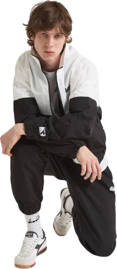 Trenerka Set për Meshkuj, DIADORA - 181684-80013