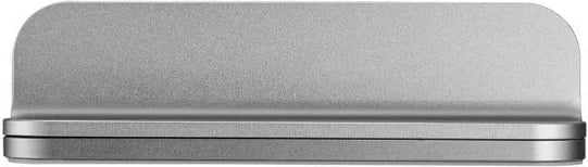 Stendë vertikale laptopi, Neomounts NSLS300, përshtatje gjerësie, për 11''–17'', alumin, gri Stendë vertikale laptopi, Neomounts NSLS300, përshtatje gjerësie, për 11''–17'', alumin, gri