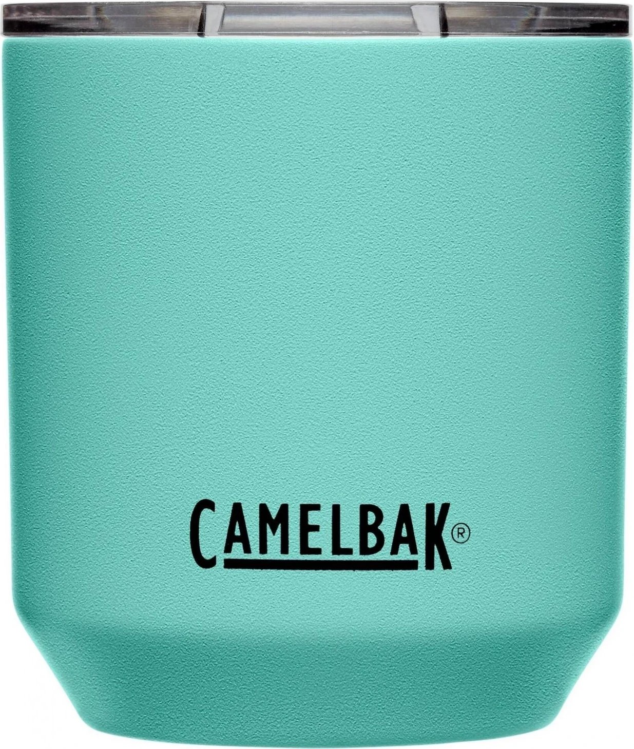 Filxhan termik CamelBak, Tumbler SST 300ml, i gjelbër