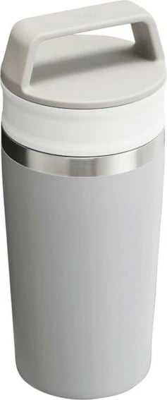 Stanley Termos Cafe-To-Go 0.35L Mug Ash 10-12080-015