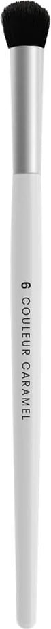 Pincel për makeup Couleur Caramel N6 unisex 1 copë