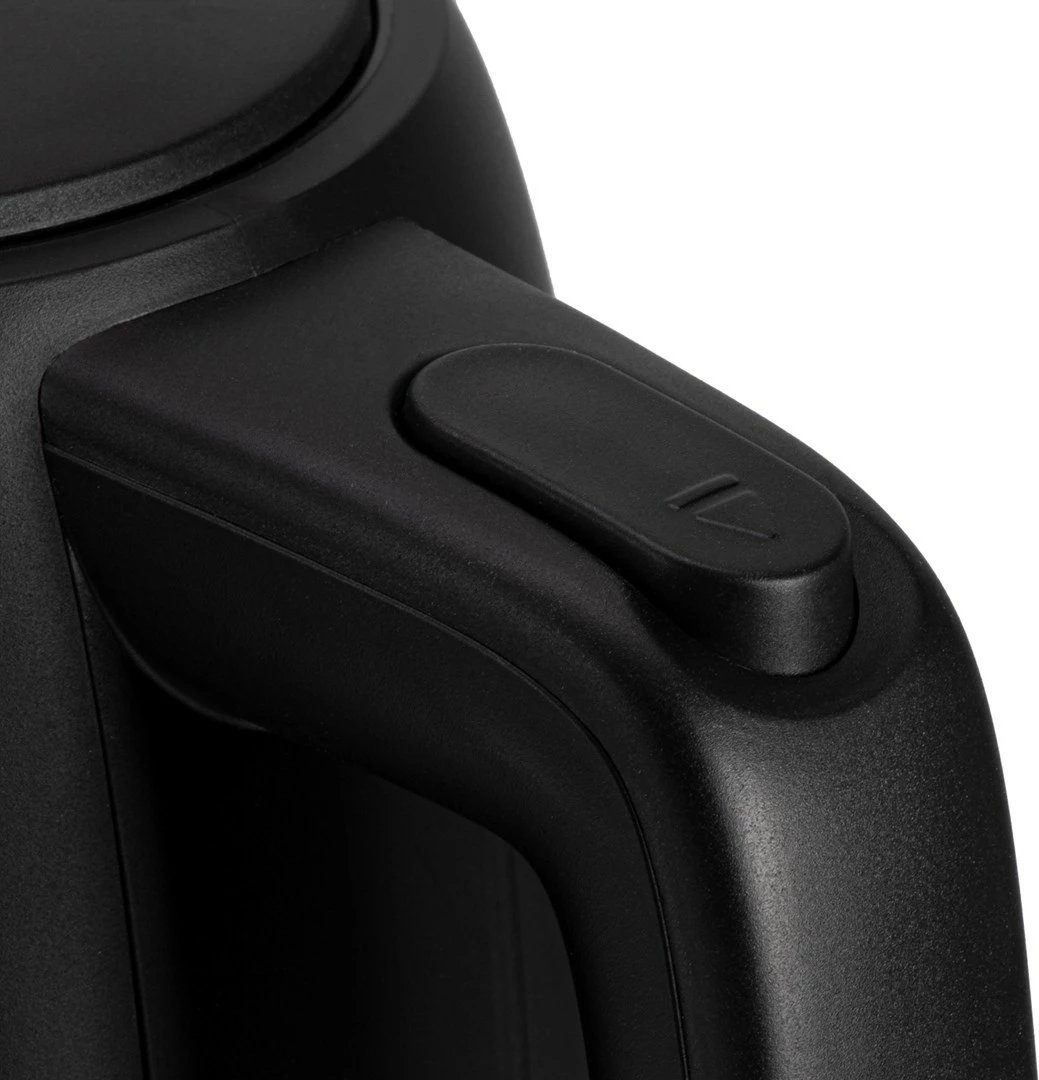 Ibrik elektrik Adler AD 1379B, 1.7L, i zi