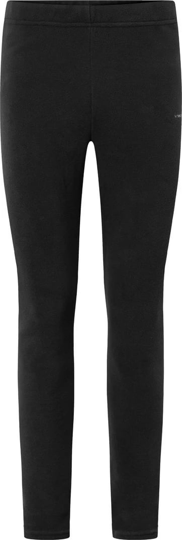 Set termoaktiv Viking Base Layer Arcto për meshkuj, M, i zi