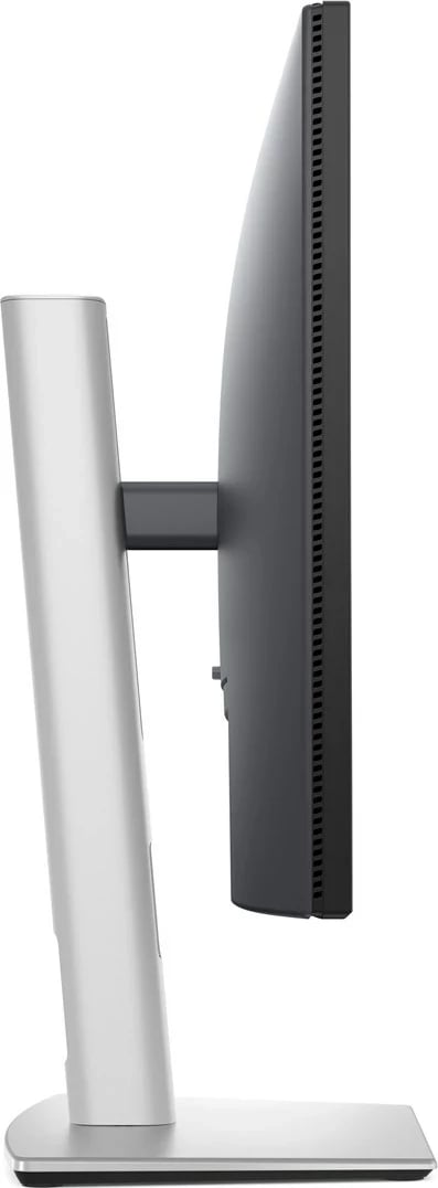 Monitor Dell Pro Plus P2425DE, 24", Quad HD, LCD, i zi