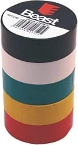 Shirita Izolues 5/1 Set