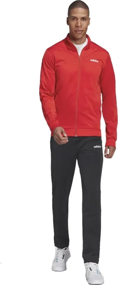 Trenerka Set për Meshkuj, ADIDAS - GD5097