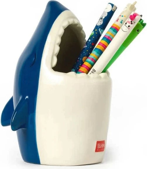 Legami Mbajtese Lapsash Peshkaqen Phs0002