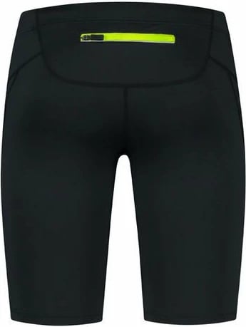 Shorce vrapimi Yakimasport për meshkuj, të zeza