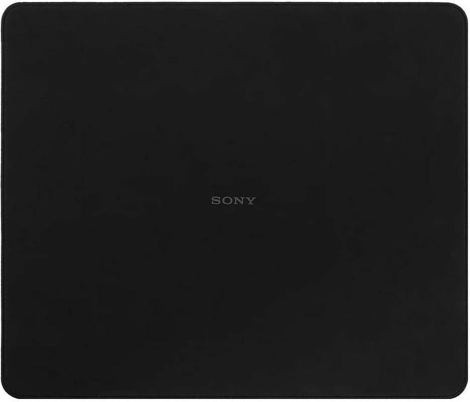 Mauspad Sony INZONE Mat-D, gaming, 48x40cm, 7.1 HD Realtek, kaltër