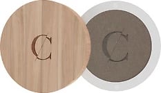 Hije sysh Couleur Caramel N056 brun unisex 1 copë