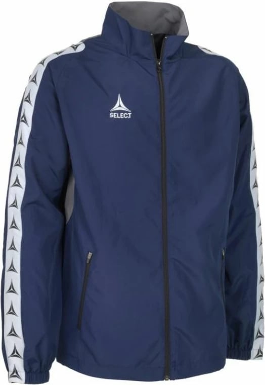 Duks për meshkuj Select, navy blue