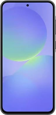 Celular Samsung Galaxy A36 5G, 6/128 GB, i zi