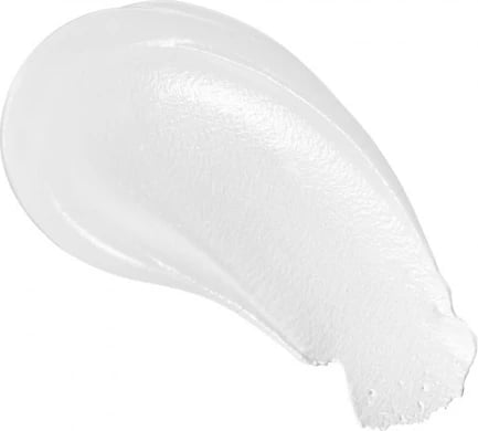 Revolution Mattify Matte & Fix Prime