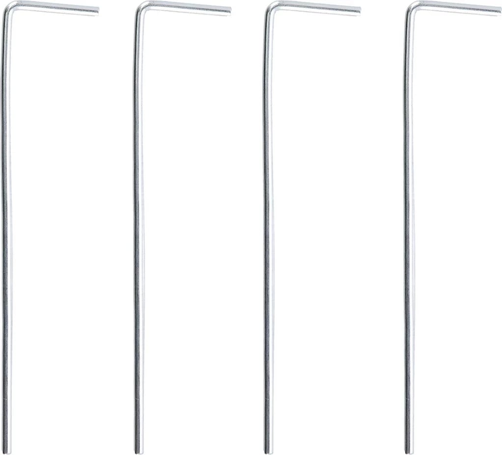 Tendë plazhi NILS eXtreme NC8030 XXL, Blu