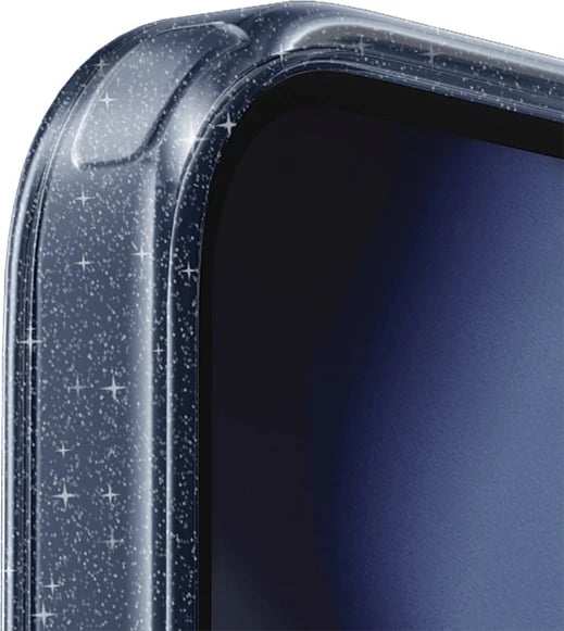 Mbështjellës UNIQ LifePro Xtreme Magclick për iPhone 15 Pro, Blu