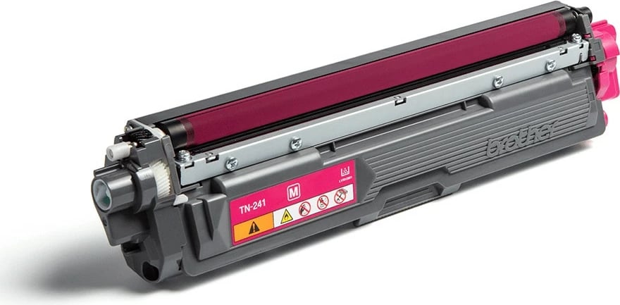 Toner Brother TN-241M magenta origjinal