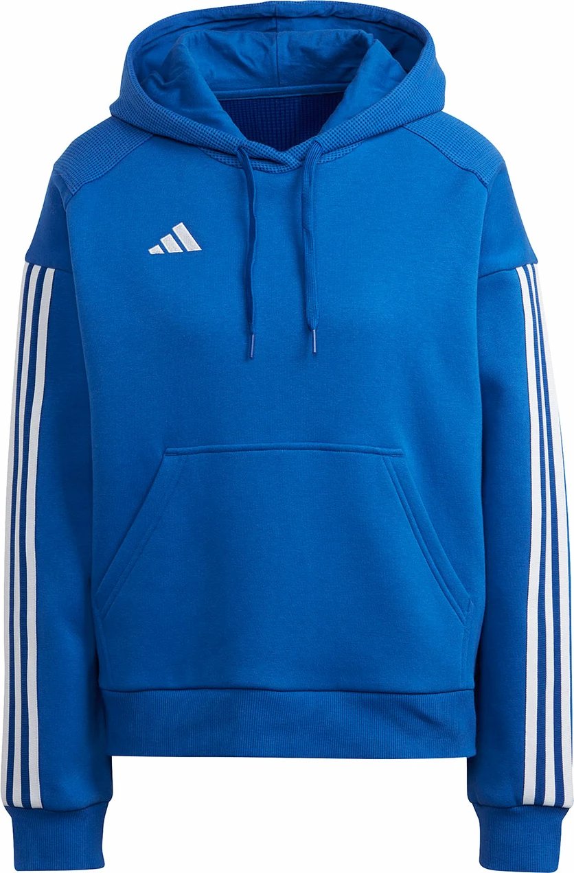 Duks adidas për femra, i kaltër
