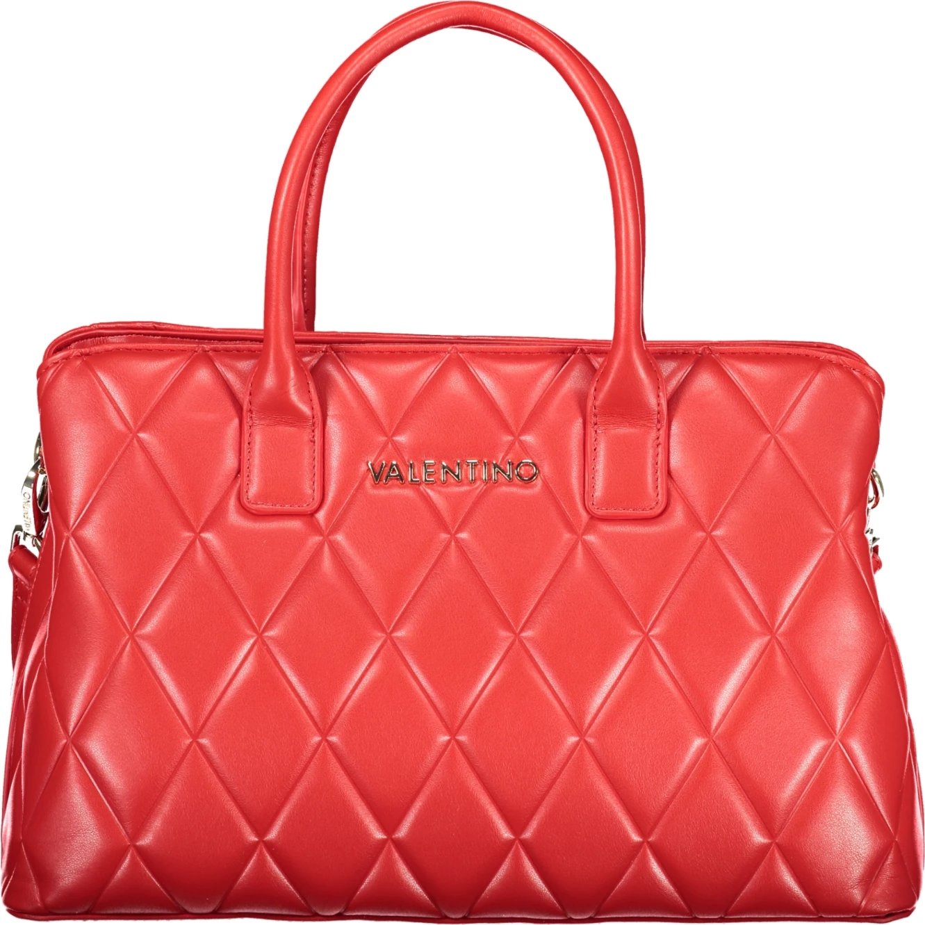 Çantë VALENTINO BAGS UNI për femra, e kuqe