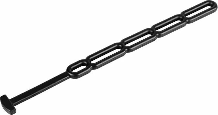 Kapse Per Cerade Rimorkio 370x30 Mm