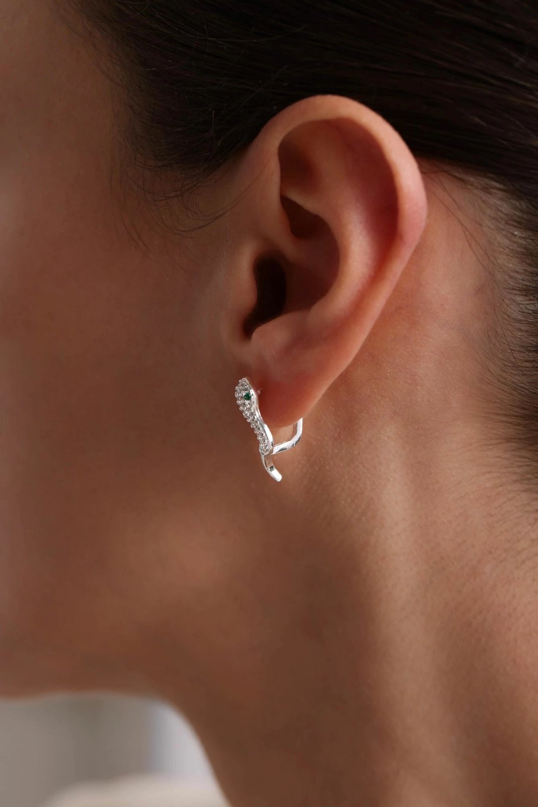 Vathë argjendi Jumeon, NRZ1000060