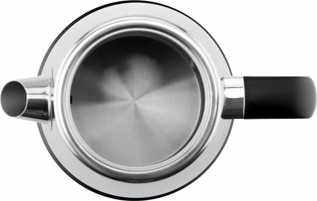 Vëluese Elektrike ETA STORIO 918690020