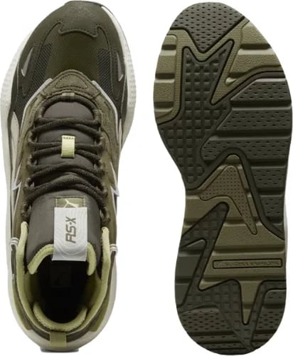 Patika për Meshkuj, PUMA - 392718-07