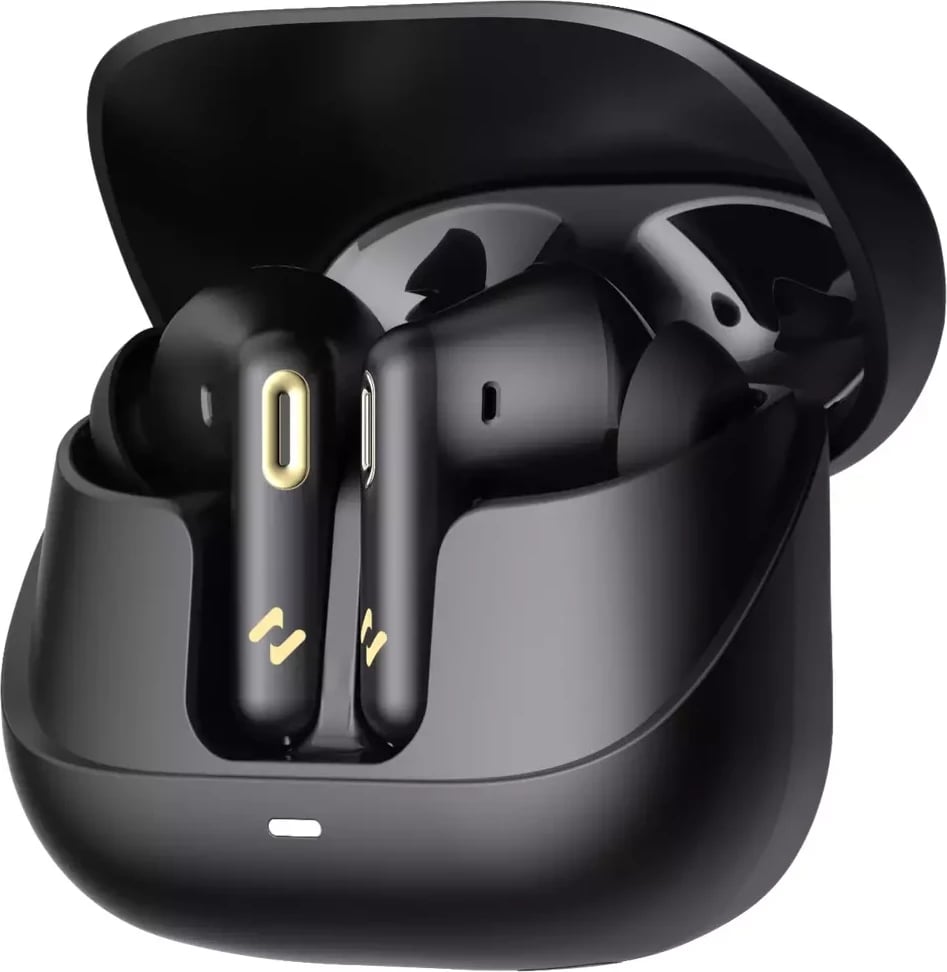 Kufje Havit TW906 PRO (Zezë)